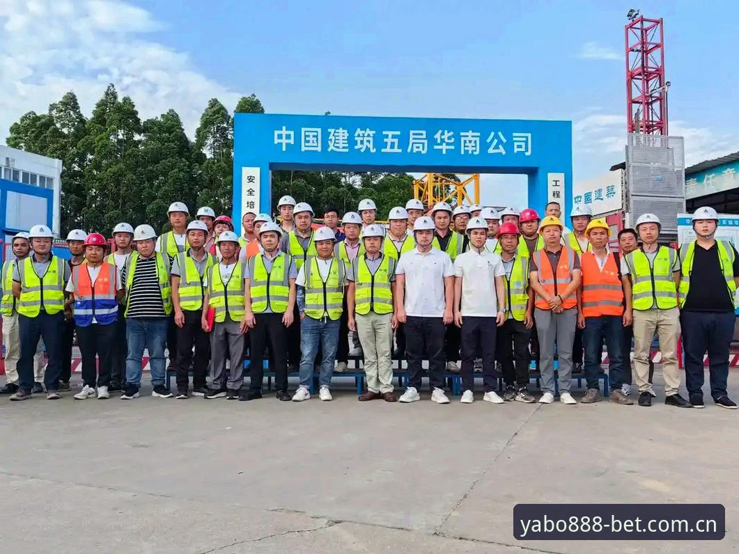 亚博最新入口安全吗 亚博最新入口安全吗?技术评测员深度解析2024年最新动态